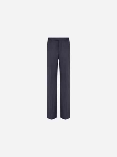 Dior Dior Flared Trousers