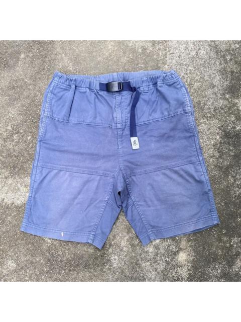 GRAMICCI Gramicci X Pilgrim Short Pants Gramicci Outdoor SunFaded