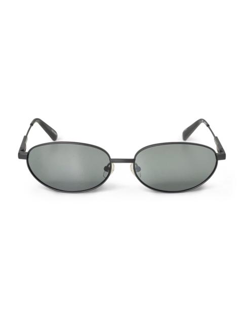 JACQUEMUS LES LUNETTES ALBA