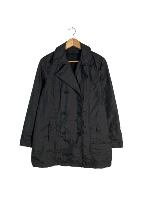 Other Designers Marella Sport Double Breast Jacket