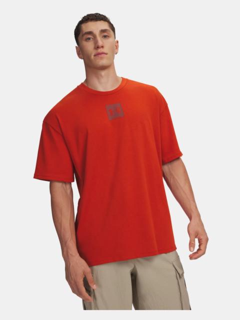 Under Armour UA Heavyweight SM Box