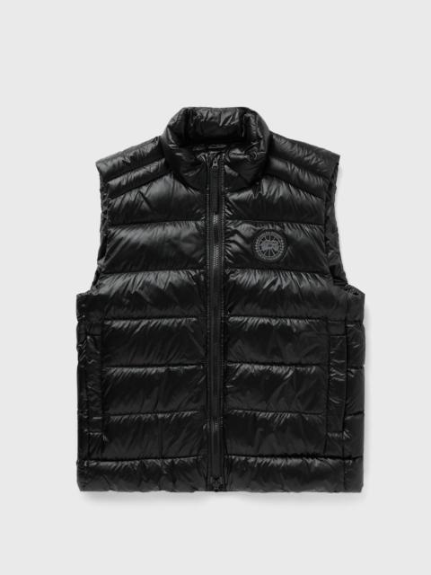 Canada Goose Crofton Vest- BD