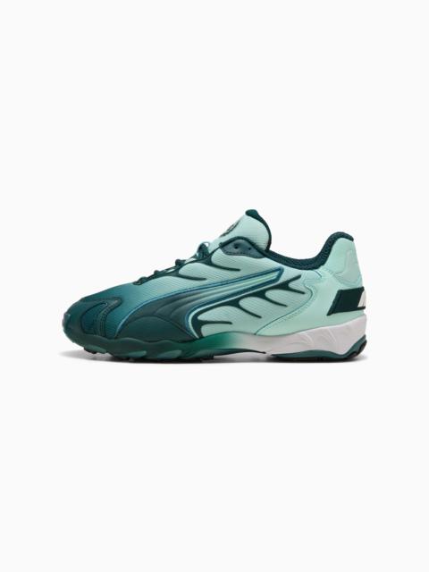 PUMA F1 Inhale 75 YRS Unisex