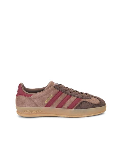 adidas Originals Gazelle Indoor Sneaker