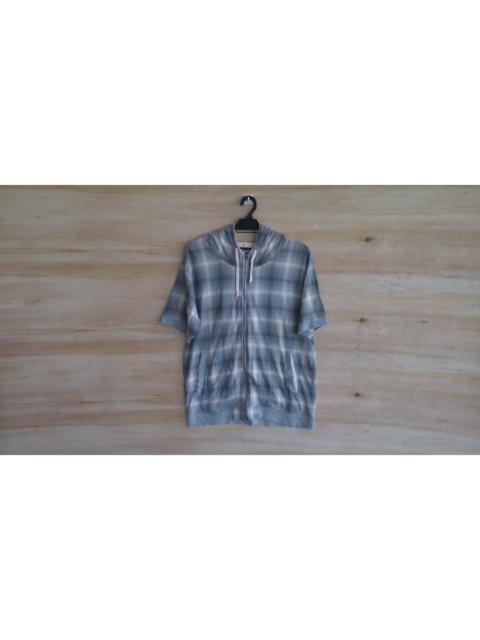 Other Designers Japanese Brand - Power to the people sleeveless hoodie japanese famous brand