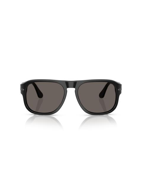Persol PO3310S - Black Arrow