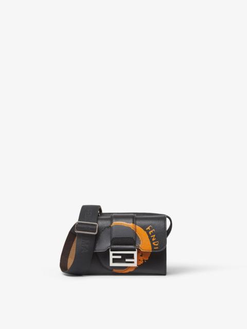 FENDI Baguette® Double