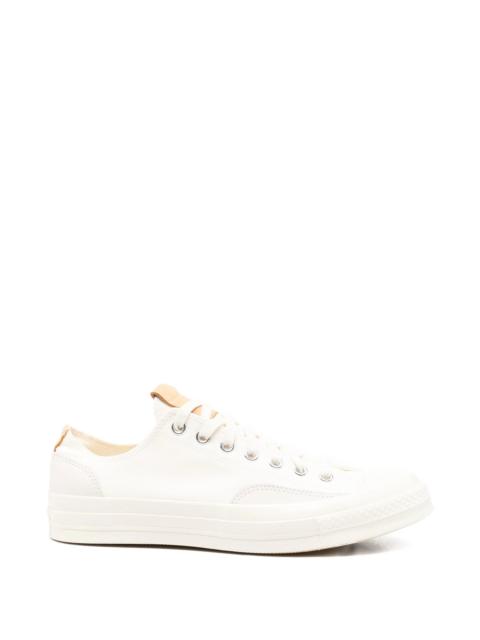 Converse Converse Sneakers