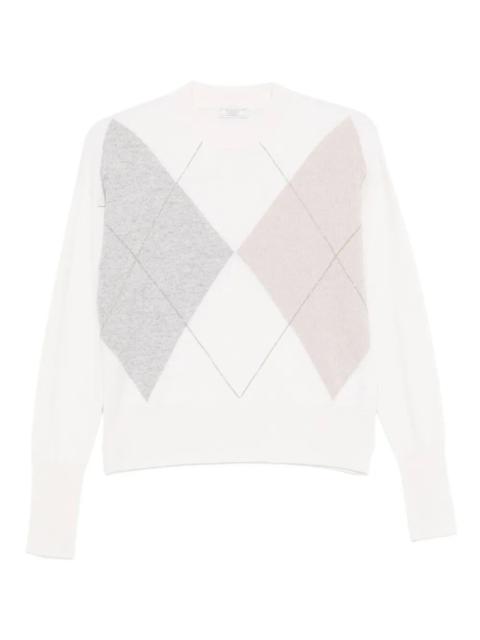 Peserico - Peserico Women Tricot Sweater