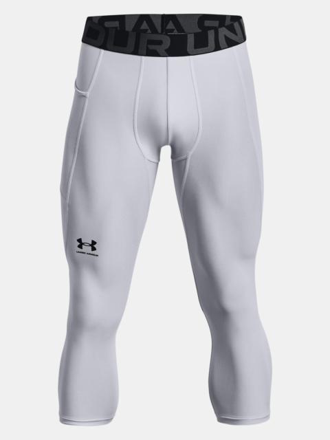 Under Armour HeatGear®