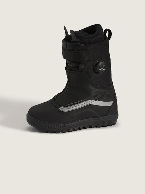 Vans Infuse Snowsurf Snowboard Boot