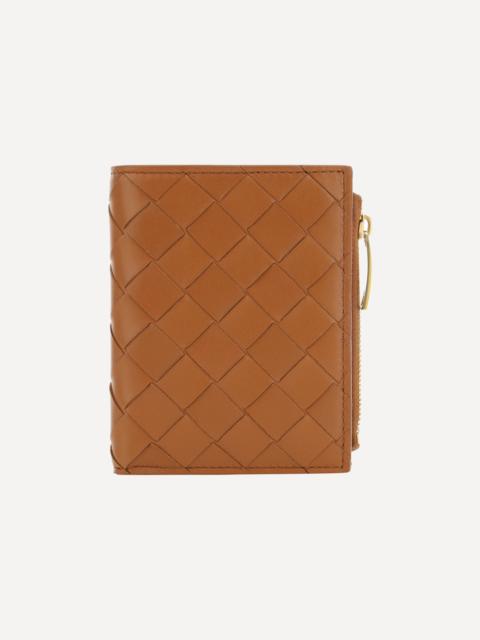 Bottega Veneta Wallet