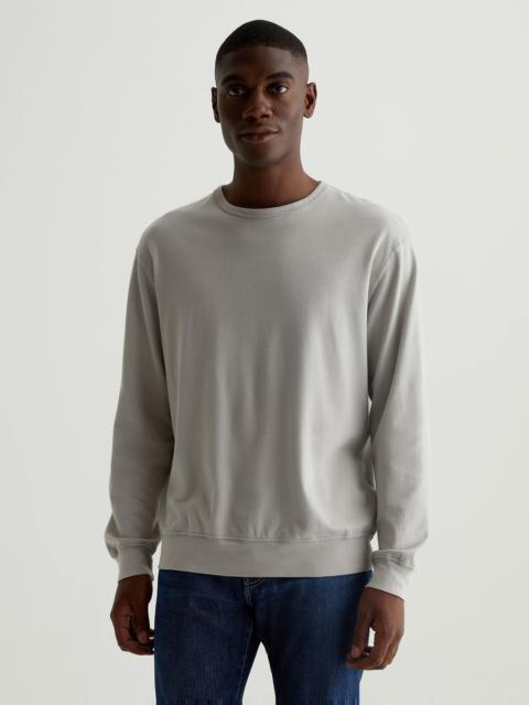 AG Jeans Wesley Pullover