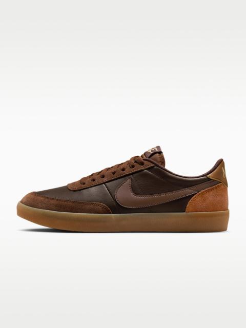Nike Nike Killshot 2 Leather Men's Shoes