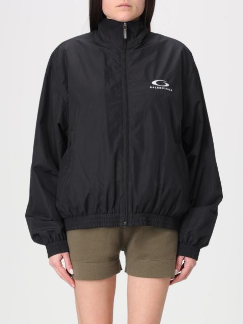 BALENCIAGA Sweatshirt woman Balenciaga