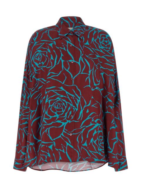 Dries Van Noten 'Casia' shirt