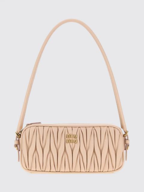 Miu Miu Miu Miu Women Handbag Woman Miu Miu