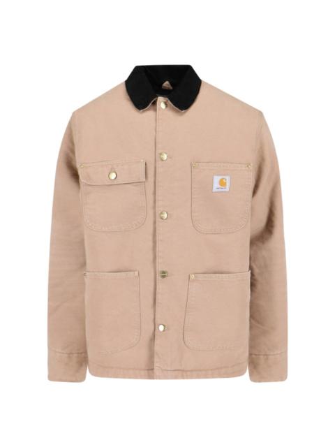 'OG CHORE' JACKET