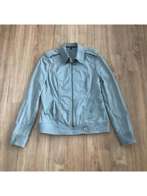 Marc Jacobs Marc Jacobs Jacket Women's Size 4