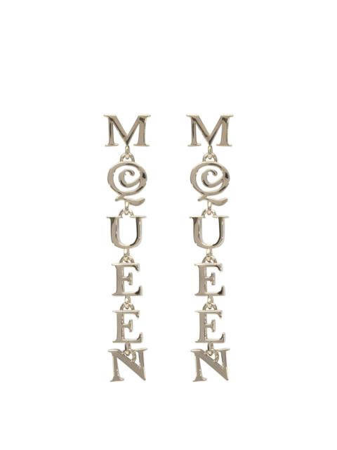 Alexander McQueen Alexander Mcqueen Jewels