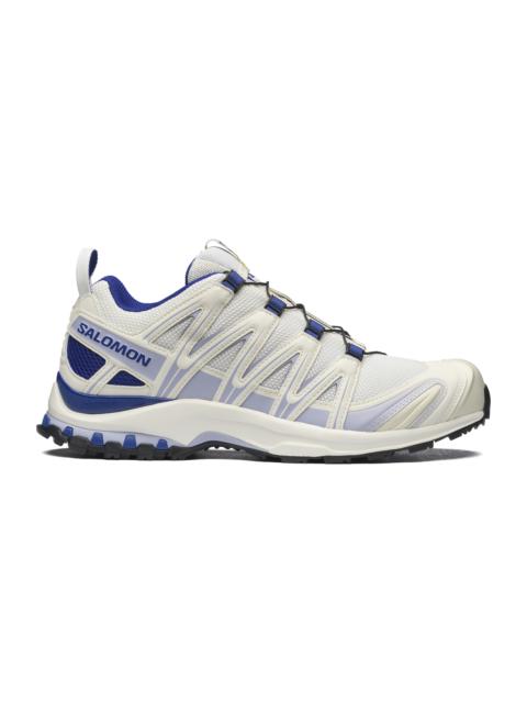 SALOMON XA PRO 3D