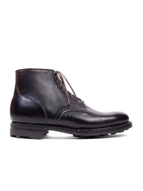 VIBERG Service Boot® 2030 - Oak Naked Kudu