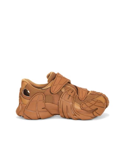 CAMPERLAB Tormenta Sneaker