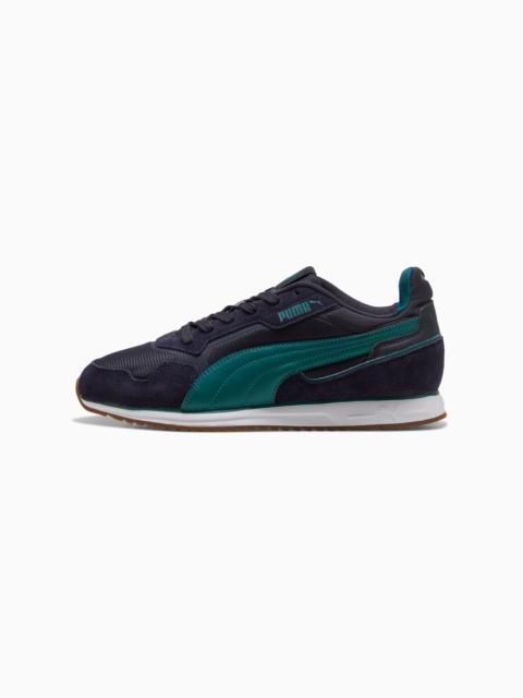 PUMA Softride ST Miler Men's Sneakers