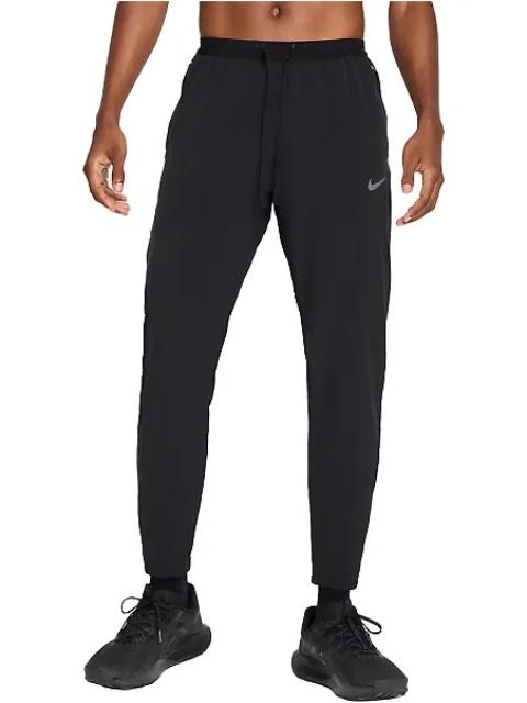 Nike Dri-FIT Stride Woven Pant