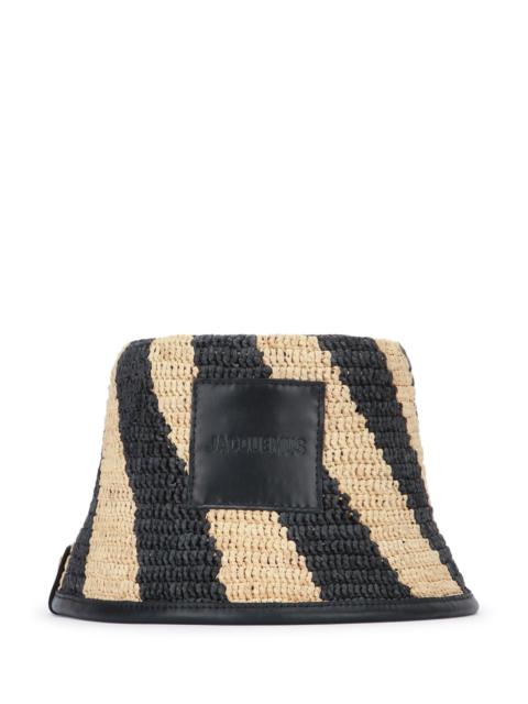 Jacquemus Women Le Bob Soli