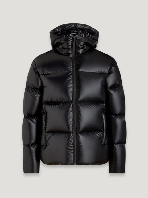 Belstaff RESOLVE JACKET