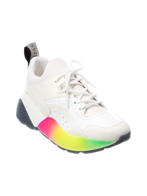 Stella McCartney Stella McCartney Eclypse Sneaker