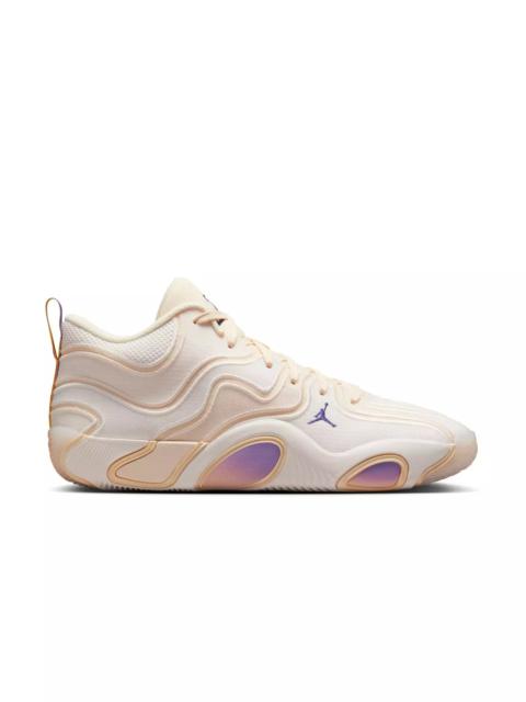 Jordan Tatum 3 "Mentors" Men's Basketball Shoe