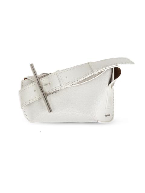 SHOULDER BAG THE SLING