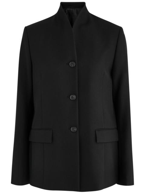Toteme Woven Jacket