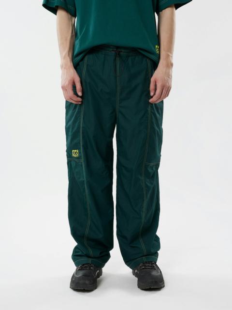 66°NORTH Rauðasandur Pants (Unisex)