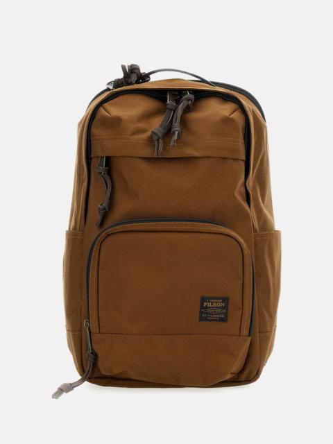 FILSON BACKPACK