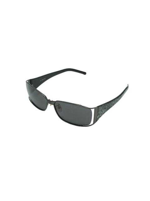 Jean Paul Gaultier Jean Paul Gaultier Sunglasses
