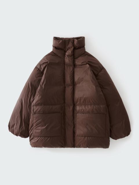 Studio Nicholson Elk Puffer Jacket