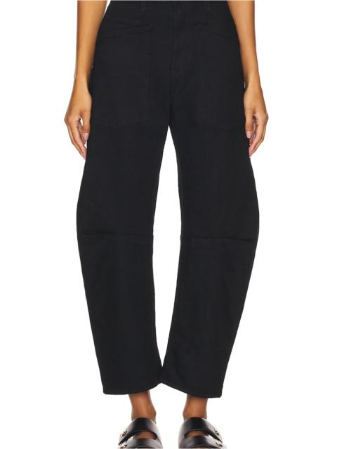 NILI LOTAN Shon Jeans