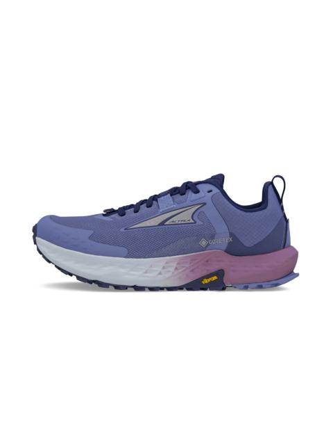 ALTRA Women's Timp 5 GTX