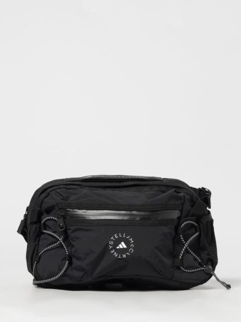 adidas Shoulder bag woman Adidas by Stella McCartney