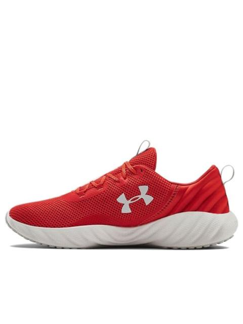 Under Armour Under Armour Charged Will Mars Red 3022038-601