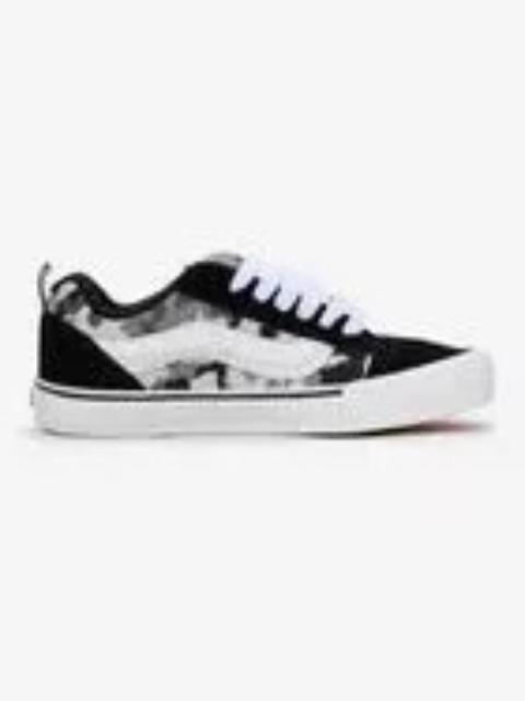 Vans Vans Knu Skool Shoes