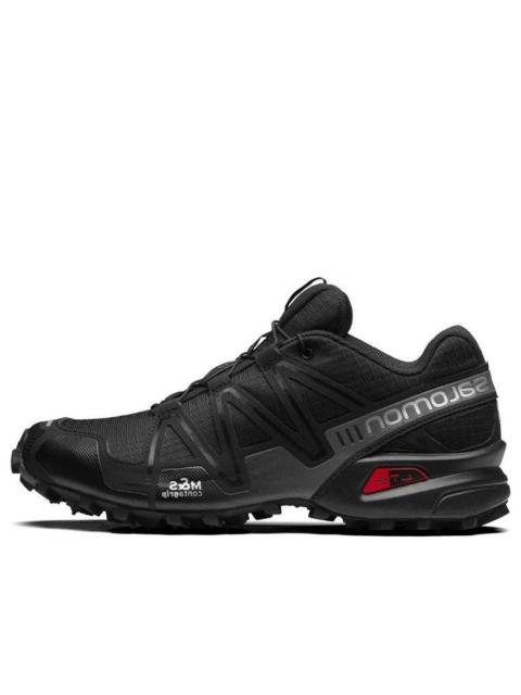 SALOMON Salomon Speed Cross 3 410855 / L41085500