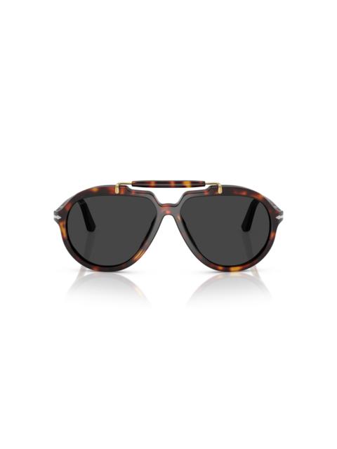 Persol PO0202S - Senna Series