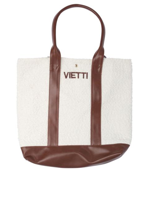 VIETTI Merchandise - Vietti Merchandise Shoulder Bags