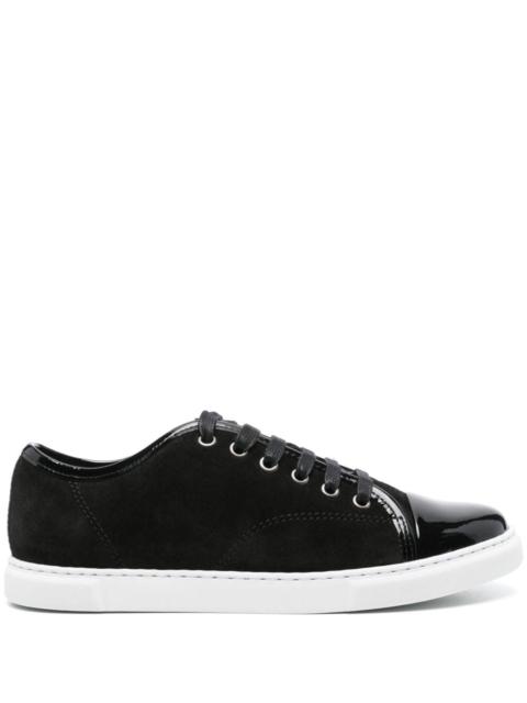 Lanvin Lanvin Women Dbb1 Sneakers