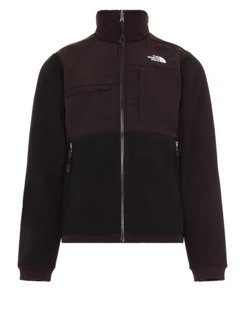 The North Face Denali 2 Jacket