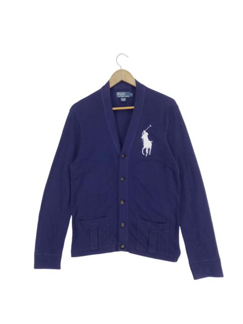 Polo Ralph Lauren Cardigan